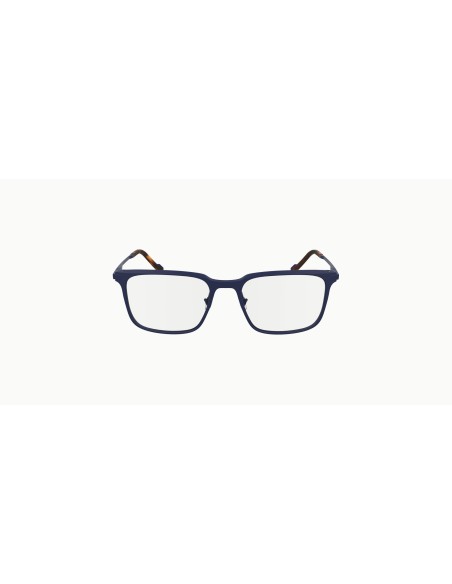 ZEISS - ZS24156 - 403 - 54