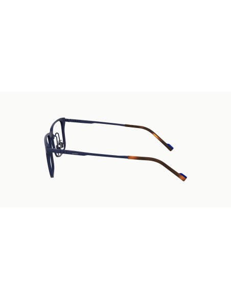 ZEISS - ZS24156 - 403 - 54