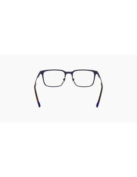 ZEISS - ZS24156 - 403 - 54