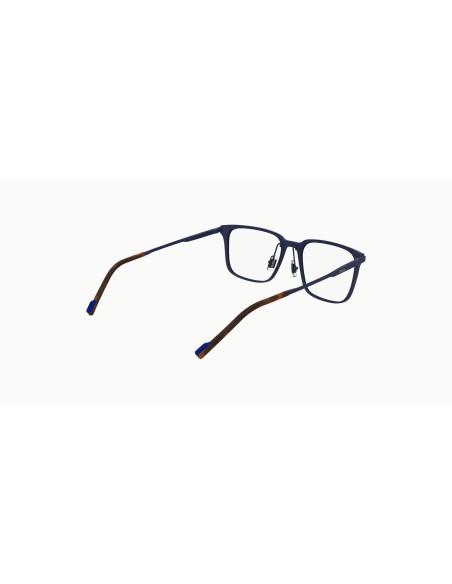 ZEISS - ZS24156 - 403 - 54