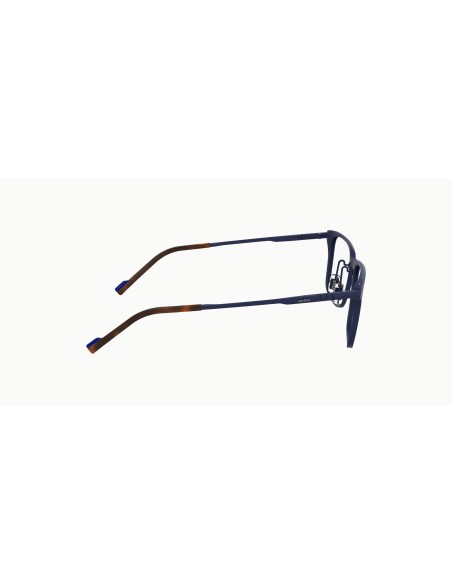ZEISS - ZS24156 - 403 - 54