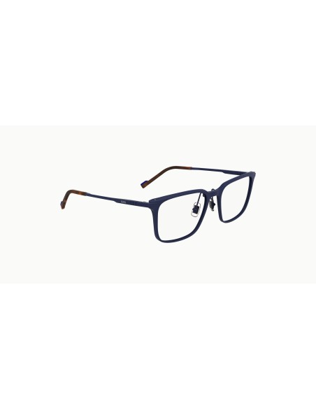 ZEISS - ZS24156 - 403 - 54