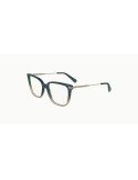 LONGCHAMP - O2751 - 434 - 54