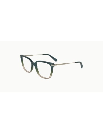 LONGCHAMP - O2751 - 434 - 54