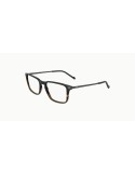 ZEISS - ZS24722 - 35 - 54