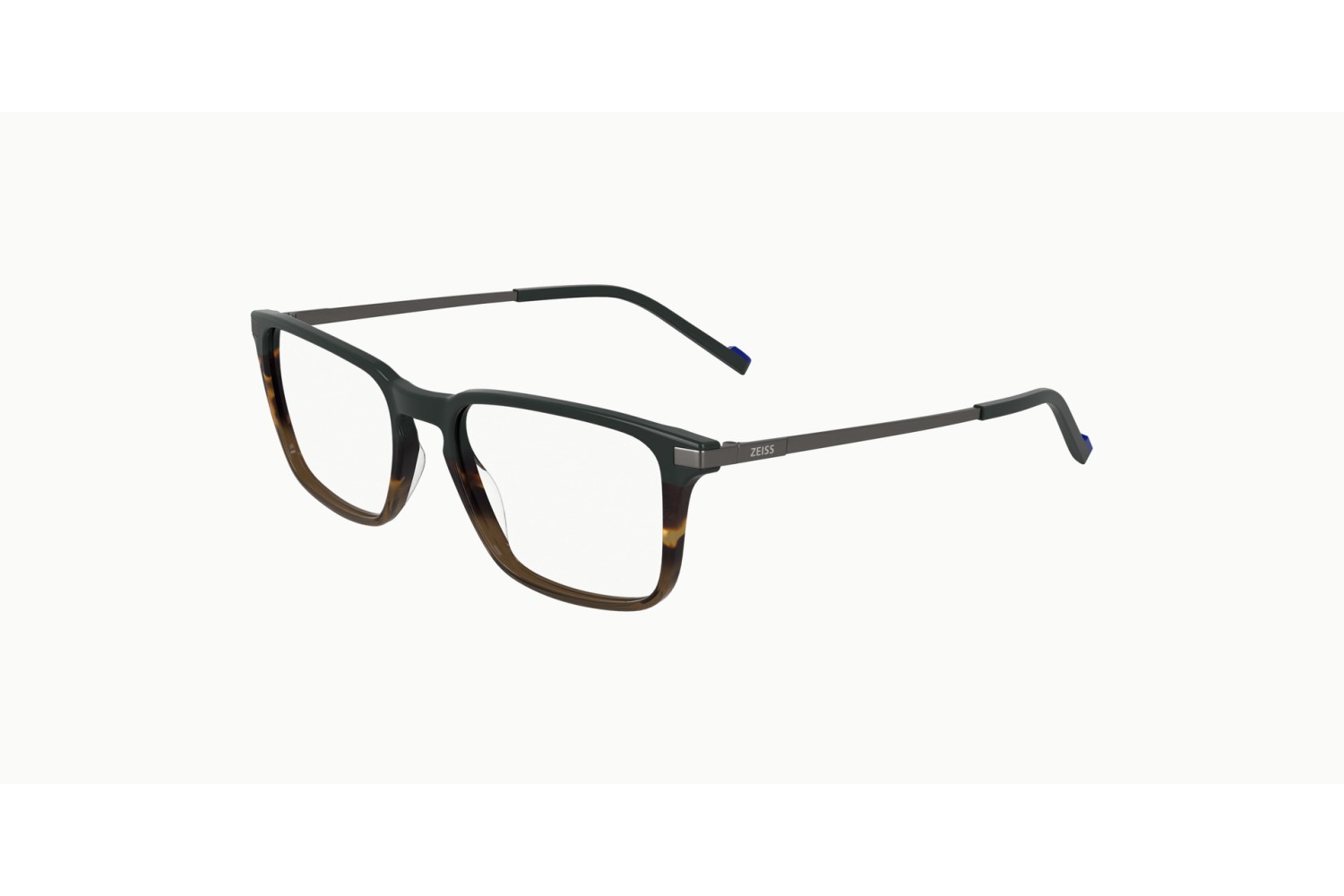 ZEISS - ZS24722 - 35 - 54