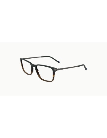ZEISS - ZS24722 - 35 - 54