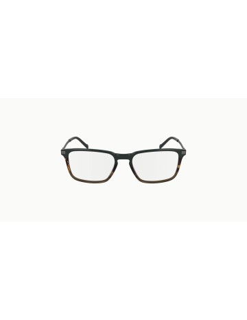ZEISS - ZS24722 - 35 - 54 2