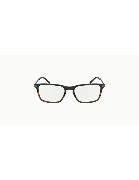ZEISS - ZS24722 - 35 - 54
