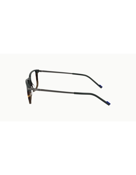 ZEISS - ZS24722 - 35 - 54