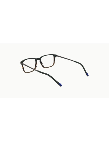 ZEISS - ZS24722 - 35 - 54