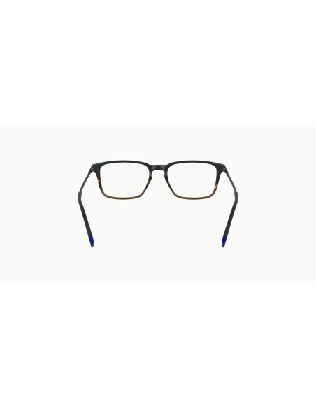 ZEISS - ZS24722 - 35 - 54