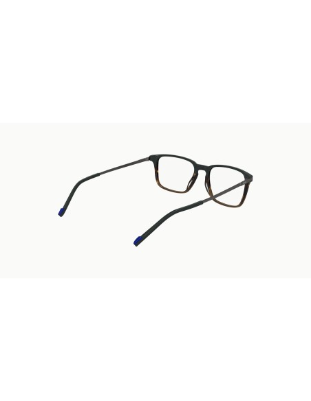 ZEISS - ZS24722 - 35 - 54