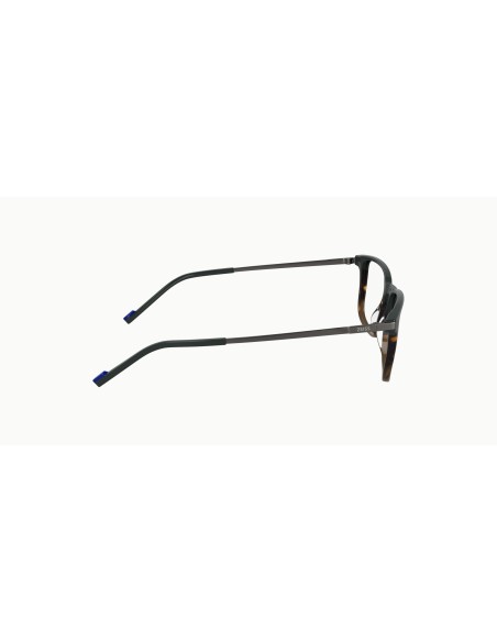 ZEISS - ZS24722 - 35 - 54