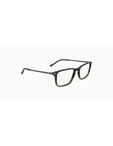 ZEISS - ZS24722 - 35 - 54