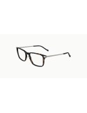 ZEISS - ZS24722 - 240 - 54