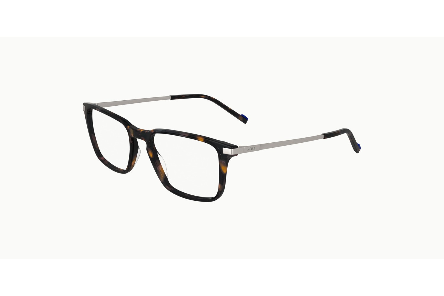 ZEISS - ZS24722 - 240 - 54