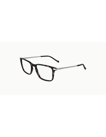 ZEISS - ZS24722 - 240 - 54