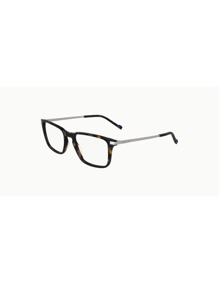 ZEISS - ZS24722 - 240 - 54
