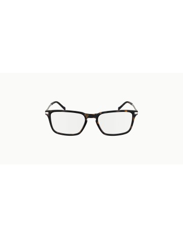 ZEISS - ZS24722 - 240 - 54 2