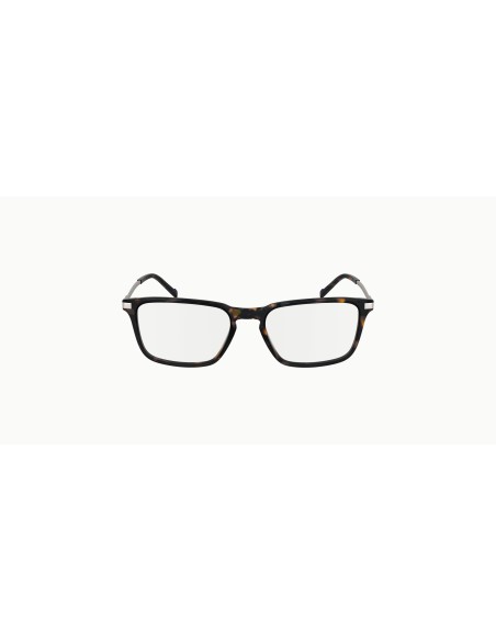 ZEISS - ZS24722 - 240 - 54