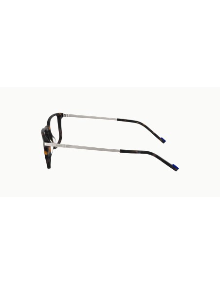 ZEISS - ZS24722 - 240 - 54