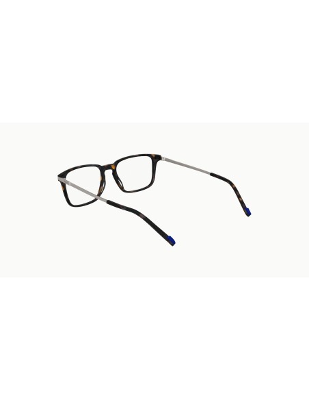 ZEISS - ZS24722 - 240 - 54