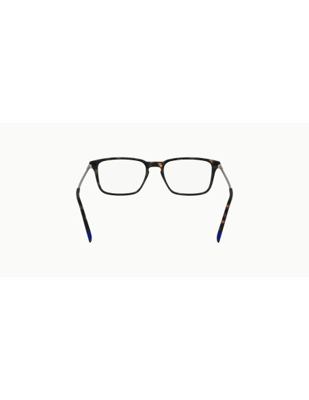 ZEISS - ZS24722 - 240 - 54