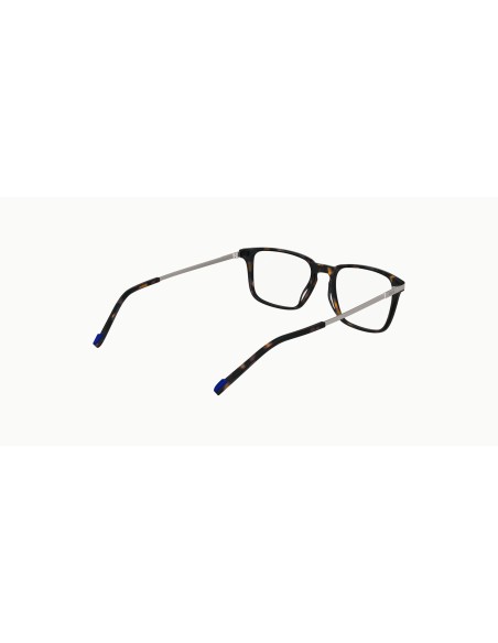 ZEISS - ZS24722 - 240 - 54