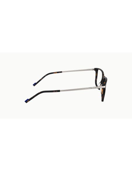 ZEISS - ZS24722 - 240 - 54