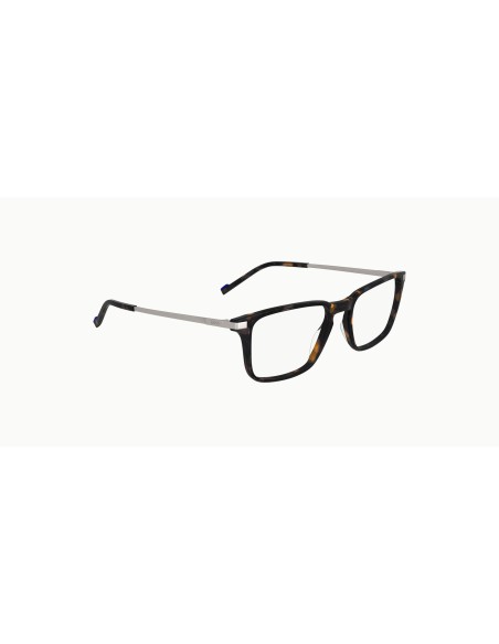 ZEISS - ZS24722 - 240 - 54