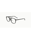 ZEISS - ZS24551 - 2 - 54