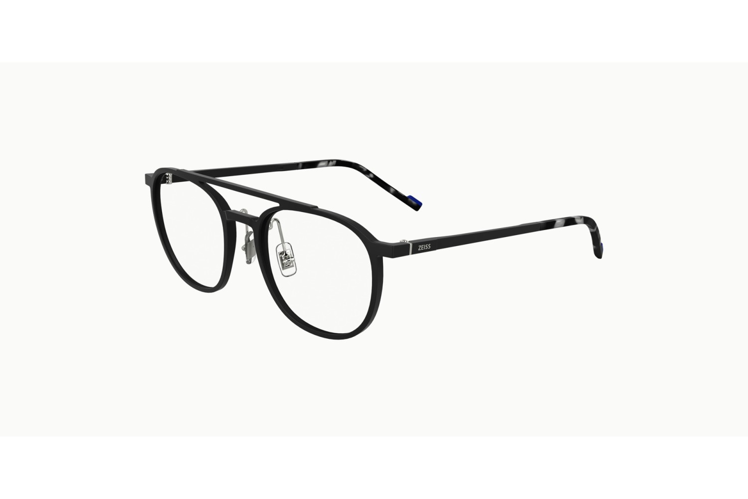 ZEISS - ZS24551 - 2 - 54