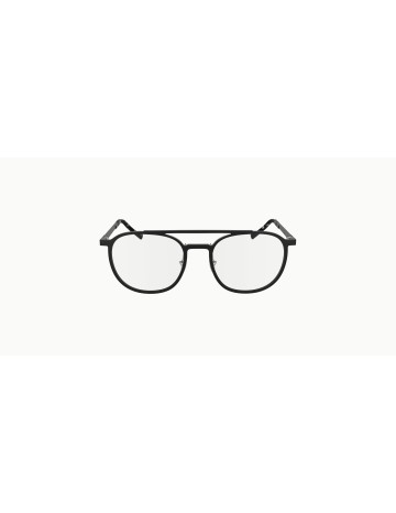 ZEISS - ZS24551 - 2 - 54 2