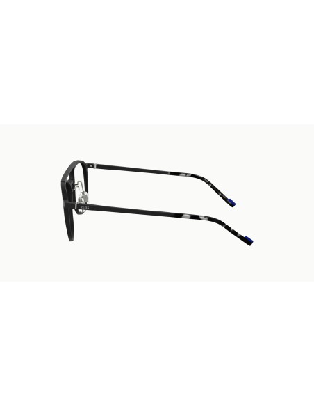 ZEISS - ZS24551 - 2 - 54