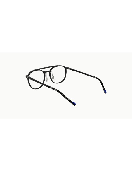 ZEISS - ZS24551 - 2 - 54