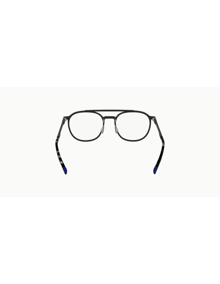 ZEISS - ZS24551 - 2 - 54