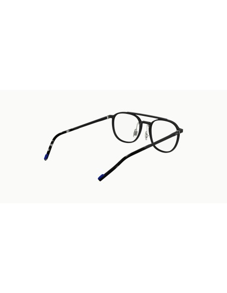 ZEISS - ZS24551 - 2 - 54