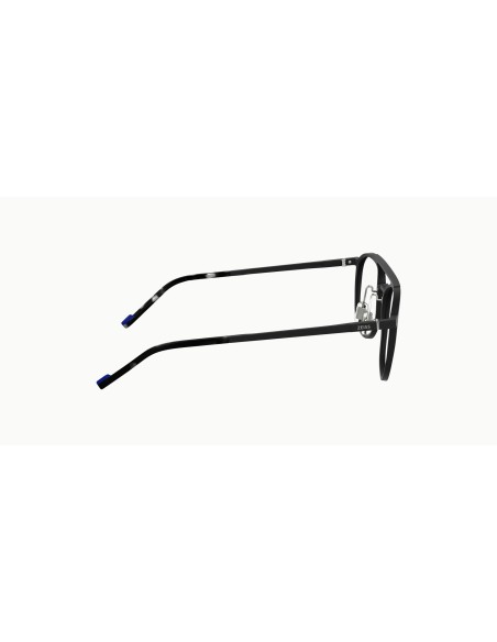 ZEISS - ZS24551 - 2 - 54