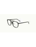 ZEISS - ZS24551 - 201 - 54