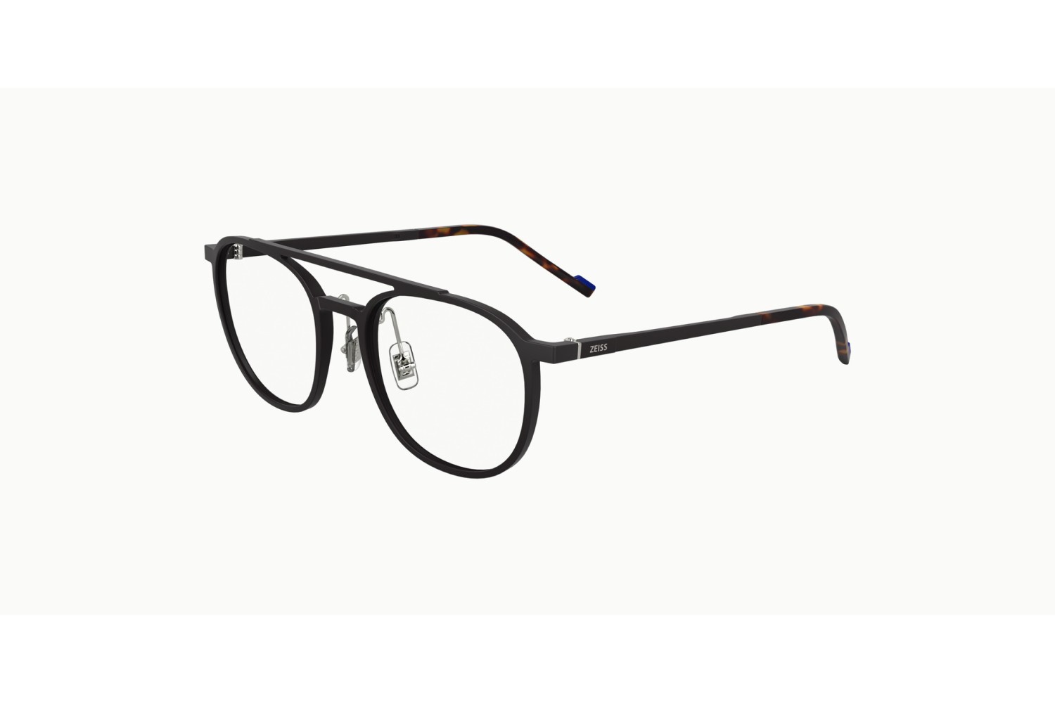 ZEISS - ZS24551 - 201 - 54