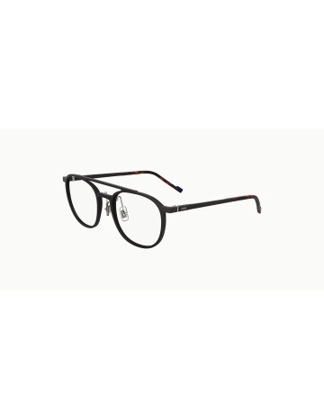 ZEISS - ZS24551 - 201 - 54