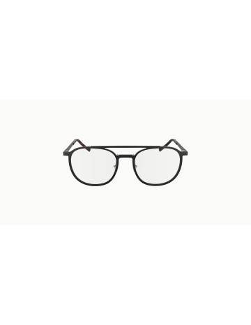 ZEISS - ZS24551 - 201 - 54 2
