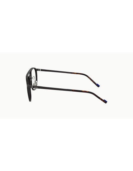 ZEISS - ZS24551 - 201 - 54