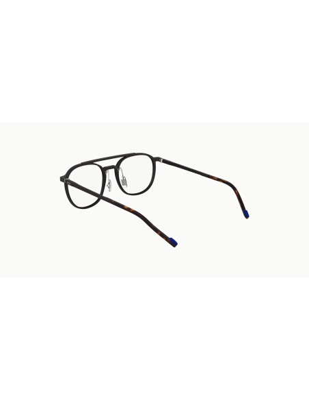 ZEISS - ZS24551 - 201 - 54