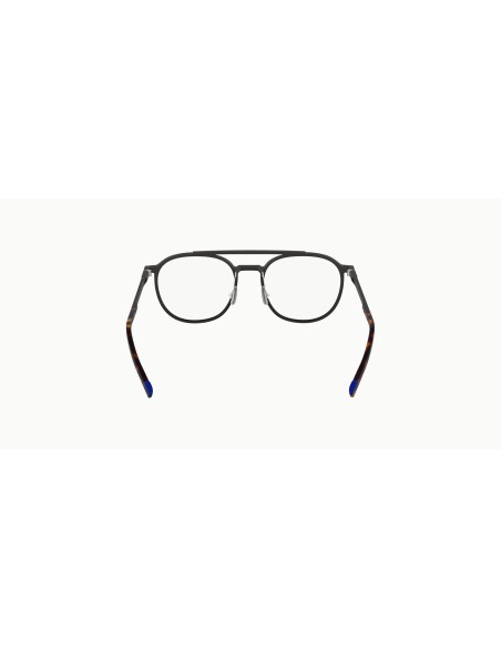 ZEISS - ZS24551 - 201 - 54