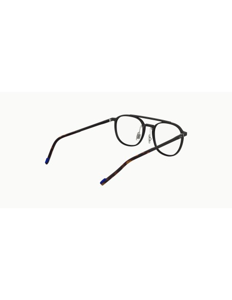 ZEISS - ZS24551 - 201 - 54