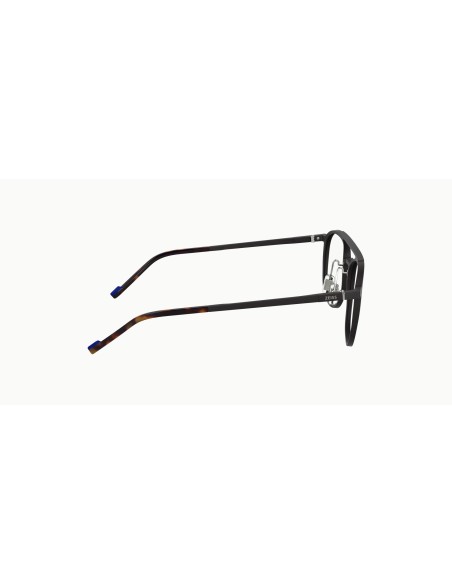 ZEISS - ZS24551 - 201 - 54