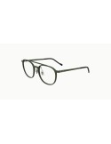 ZEISS - ZS24551 - 325 - 54
