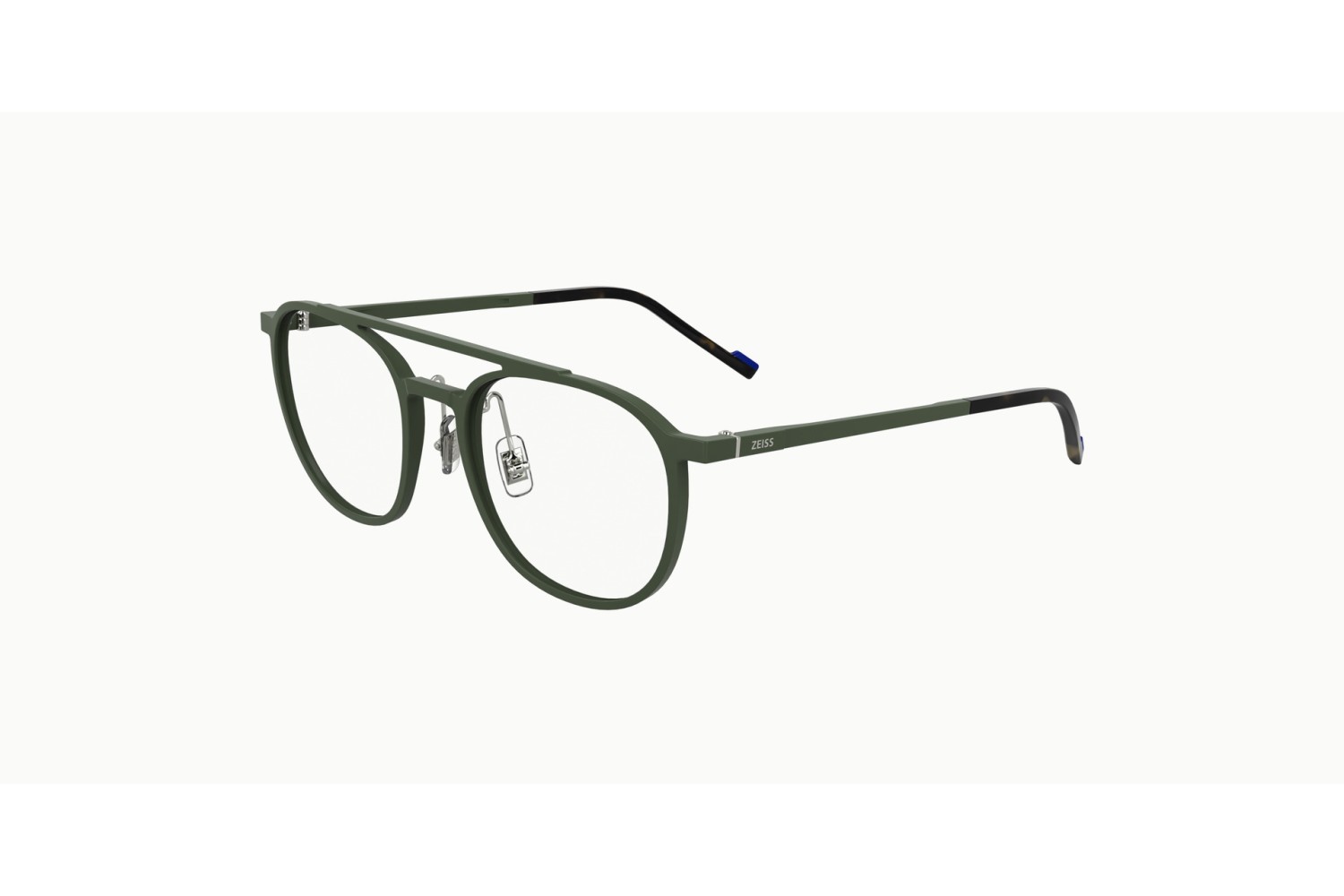 ZEISS - ZS24551 - 325 - 54